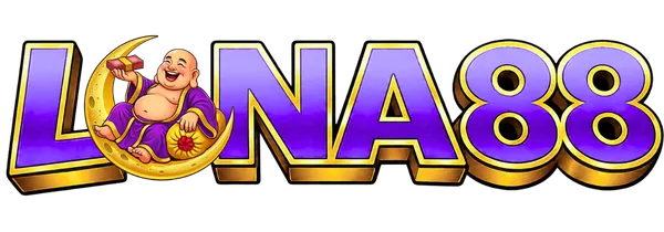 LUNA88